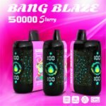 Vapo Mistrz – Najtańszy produkt w naszym sklepie, teraz dostępny w formie Blind Box! - obrazek 14