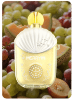 Merry Mi Kitty S 40000 Puffs – jednorazowy e-papieros 40K - smak Grape Melon