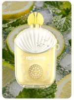 Merry Mi Kitty S 40000 Puffs – jednorazowy e-papieros 40K - smak Sour Mojito